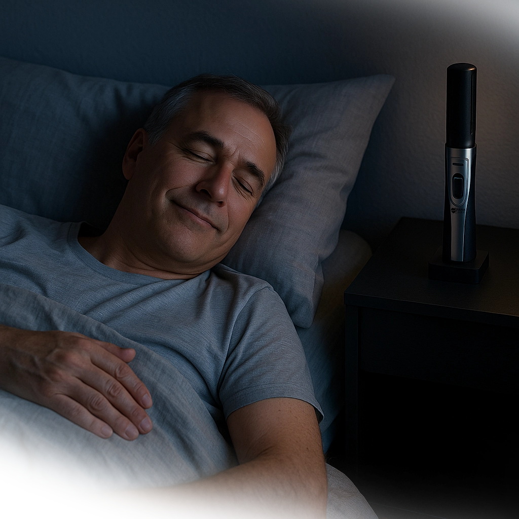 Lion Care Reviews: My 60-Day Honest Test Update