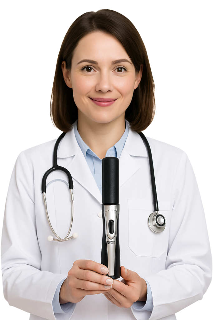 Lion Care Reviews: My 60-Day Honest Test Update